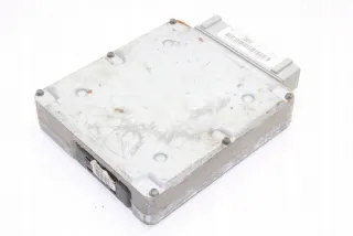 1S6F12A650CB Блок управления двигателем Ford Fiesta 4 Арт e12028102, вид 2