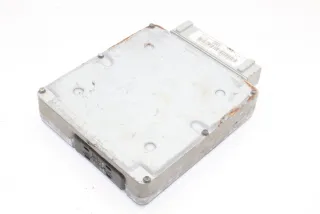 1S6F12A650CB Блок управления двигателем Ford Fiesta 4 Арт e12028092, вид 2