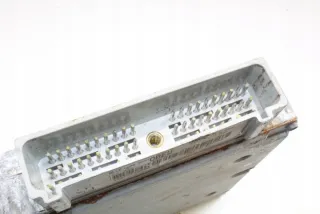 1S6F12A650CB Блок управления двигателем Ford Fiesta 4 Арт e12028092, вид 3