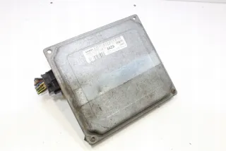 4S6112A650EA Блок управления двигателем Ford Fiesta 4 Арт e12028091, вид 3