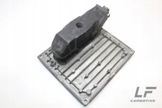 2S6A12A650ZB Блок управления двигателем Ford Fiesta 4 Арт e12028081, вид 1