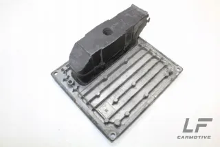 5S6112A650DB Блок управления двигателем Ford Fiesta 4 Арт e12028052, вид 1