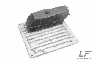 2S6A12A650SF Блок управления двигателем Ford Fiesta 5 Арт e12027861, вид 2