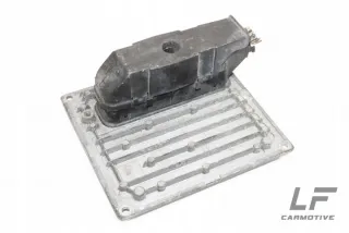 2S6A12A650ZB Блок управления двигателем Ford Fiesta 5 Арт e12027674, вид 3