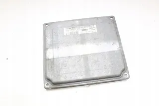 4S6112A650CA Блок управления двигателем Ford Fiesta 6 Арт e12027633, вид 1