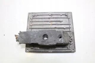4S6112A650CA Блок управления двигателем Ford Fiesta 6 Арт e12027623, вид 1