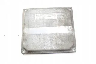 4S6112A650CA Блок управления двигателем Ford Fiesta 6 Арт e12027622, вид 1