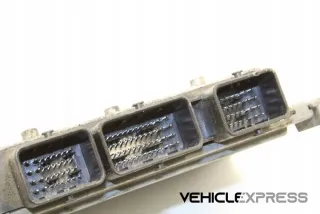 BV2112A650GC Блок управления двигателем Ford Fiesta 6 Арт e12027612, вид 3