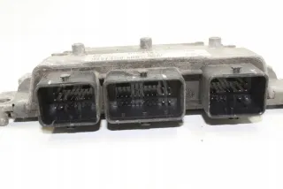 8V2112A650SF Блок управления двигателем Ford Fiesta 6 Арт e12027602, вид 3