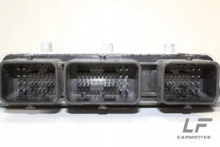 G1B112A650XC Блок управления двигателем Ford Fiesta 6 Арт e12027592, вид 2