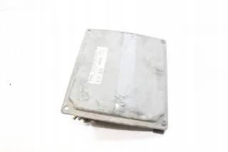 6S6112A650GD Блок управления двигателем Ford Fiesta 7 Арт e12027518, вид 4