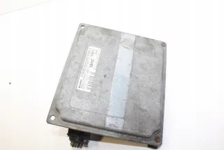 4S6112A650SC Блок управления двигателем Ford Fiesta 7 Арт e12027497, вид 3