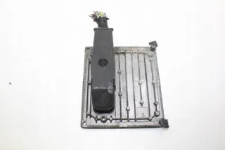 2S6A12A650SG Блок управления двигателем Ford Fiesta 7 Арт e12027496, вид 3