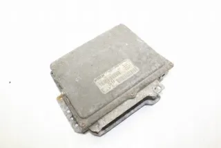 0261204788 Блок управления двигателем Ford Escort 6 Арт e12027364, вид 3