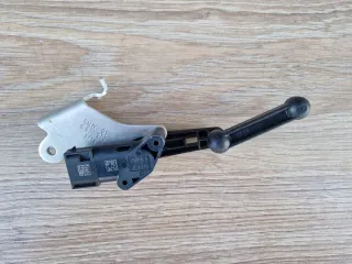 6895466 6870970 Датчик дорожного просвета BMW Z8 Арт e12027000, вид 1