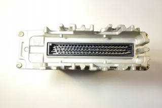 0281001906 Блок управления двигателем Citroen Xsara Арт e12026999, вид 1