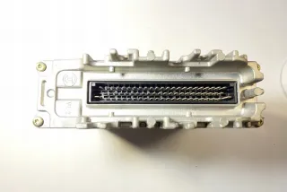 0281001906 Блок управления двигателем Citroen Xsara Арт e12026999, вид 5