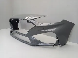 86511-G4DA0 Бампер передний Hyundai i30 PD Арт e12026875, вид 3