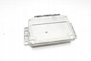 9659099180 Блок управления двигателем Citroen C4 2 Арт e12026848, вид 1