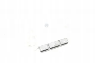 9659099180 Блок управления двигателем Citroen C4 2 Арт e12026839, вид 1