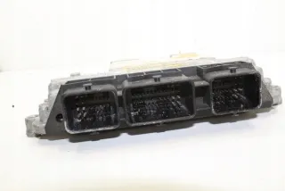 0281013332 Блок управления двигателем Citroen C3 Picasso Арт e12026802, вид 2