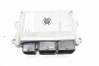 9805353080 Блок управления двигателем Citroen C3 2 Арт e12026696, вид 4