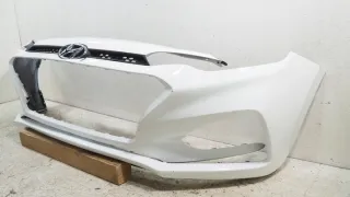 86511-C8AA0 Бампер передний Hyundai i20  2 Арт e12026674, вид 4