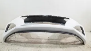 86511-C8AA0 Бампер передний Hyundai i20  2 Арт e12026674, вид 5