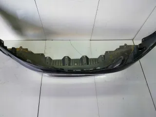 71101-SMGA-ZZ00 Бампер передний Honda Civic 8 Арт e12026563, вид 2