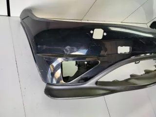 71101-SMGA-ZZ00 Бампер передний Honda Civic 8 Арт e12026563, вид 3