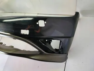 71101-SMGA-ZZ00 Бампер передний Honda Civic 8 Арт e12026563, вид 4