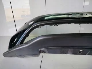 71101-SMGA-ZZ00 Бампер передний Honda Civic 8 Арт e12026563, вид 6