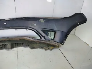 71101-SMGA-ZZ00 Бампер передний Honda Civic 8 Арт e12026563, вид 9