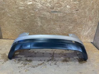 F1EB-17906-A S2504T018 Бампер задний Ford Focus 3 restailing Арт e12026416, вид 3