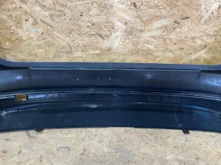 F1EB-17906-A S2504T018 Бампер задний Ford Focus 3 restailing Арт e12026416, вид 9