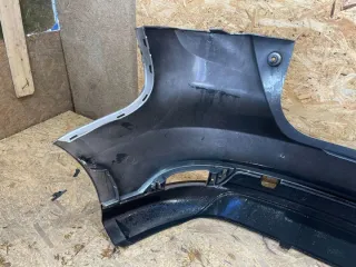 F1EB-17906-A S2504T018 Бампер задний Ford Focus 3 restailing Арт e12026416, вид 10
