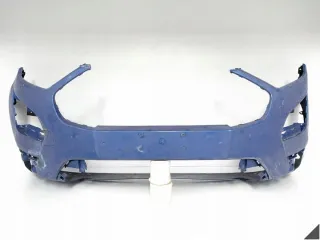 GN15-17757-M Бампер передний Ford EcoSport Арт e12026402, вид 1