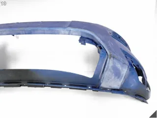 GN15-17757-M Бампер передний Ford EcoSport Арт e12026402, вид 11