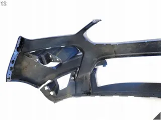 GN15-17757-M Бампер передний Ford EcoSport Арт e12026402, вид 13