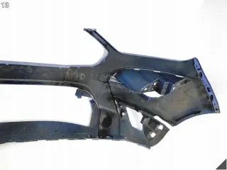 GN15-17757-M Бампер передний Ford EcoSport Арт e12026402, вид 14