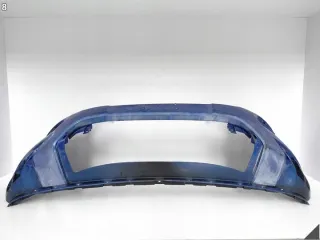 GN15-17757-M Бампер передний Ford EcoSport Арт e12026402, вид 9