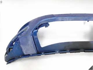 GN15-17757-M Бампер передний Ford EcoSport Арт e12026402, вид 10