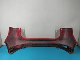 IMPRK1449479 Бампер задний Ford C-max 2 Арт e12026400, вид 14