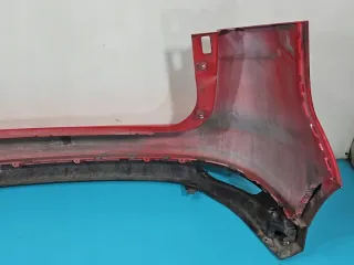 IMPRK1449479 Бампер задний Ford C-max 2 Арт e12026400, вид 15