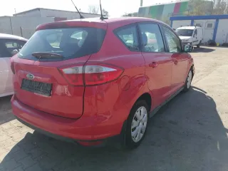 IMPRK1449479 Бампер задний Ford C-max 2 Арт e12026400, вид 16