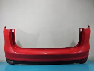 IMPRK1449479 Бампер задний Ford C-max 2 Арт e12026400, вид 2