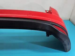 IMPRK1449479 Бампер задний Ford C-max 2 Арт e12026400, вид 8