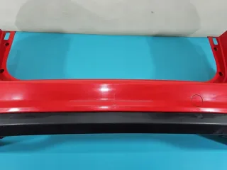 IMPRK1449479 Бампер задний Ford C-max 2 Арт e12026400, вид 9