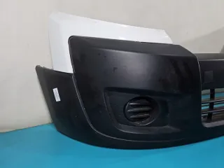 IMPRK1407265 Бампер передний Fiat Scudo 2 Арт e12026386, вид 2