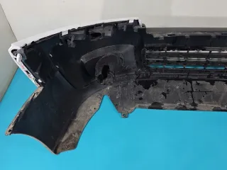 IMPRK1407265 Бампер передний Fiat Scudo 2 Арт e12026386, вид 9